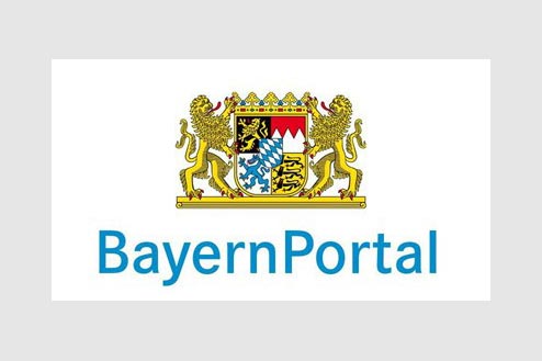 BayernPortal