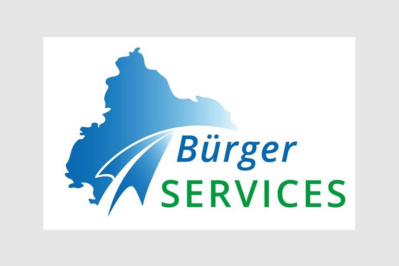 BürgerServices Landkreis Cham