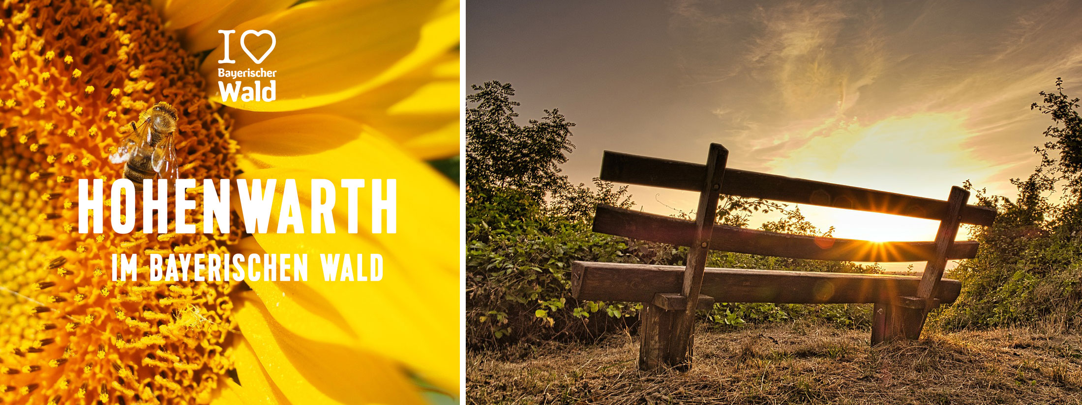 Freitzeit Tage genießen