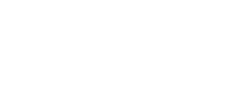360° Panorama Hohenwarth